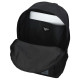 Reebok Τσάντα πλάτης Mochila Backpack